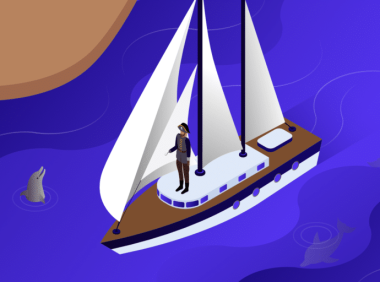 如何在不同操作系统上安装phpMyAdmin