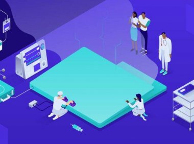 如何修复WordPress提示“安装失败：无法创建目录”错误