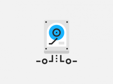 如何手动及自动备份MySQL数据库