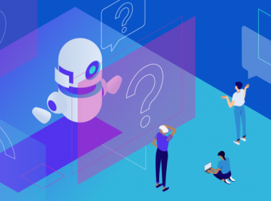 如何修复MySQL数据库1064错误