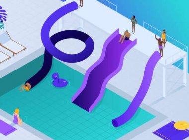 什么是MySQL默认端口？