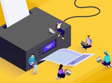 如何创建和使用phpinfo页面