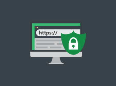 如何实现WordPress网站HTTP重定向到HTTPS