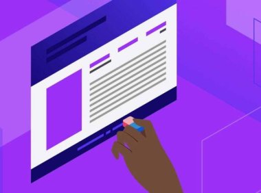 如何删除“Powered by WordPress”之类的信息