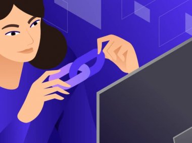 如何解决“Remove following Redirect Chain”错误