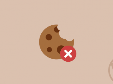 如何修复“从无Cookie域提供静态内容”警告