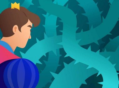 如何修复WordPress网站“抱歉，您无权访问此页面”错误