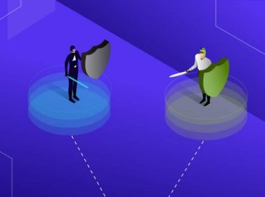 SSH与SSL有什么区别？