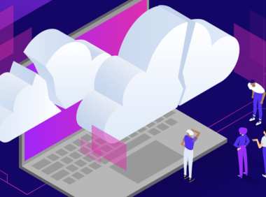 如何修复“SSL_ERROR_NO_CYPHER_OVERLAP”错误