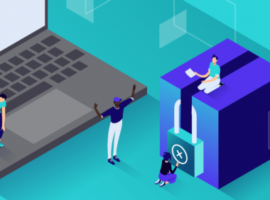 如何修复错误：“无法安装这个包。主题缺少style.css样式表”