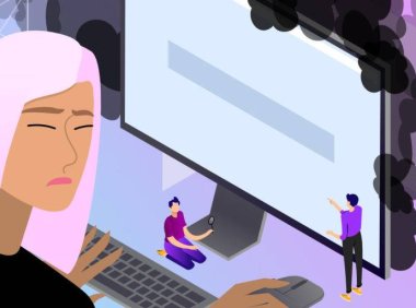 如何修复WordPress错误-“此站点正遇到技术问题. ”