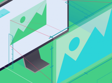 如何解决WordPress上传的文件大小超过php.ini限制