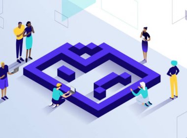 如何修复“无法访问此站点”错误