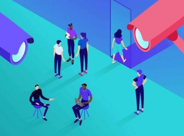 TLS与SSL有什么区别？你应该使用哪一个？