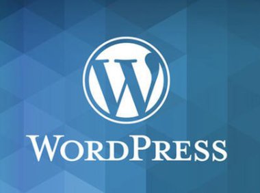 WordPress主题,JustNews5.7.3,带问答模块