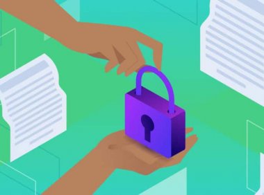 如何在WordPress网站上安装通配符SSL证书