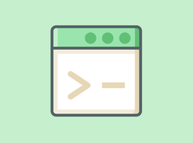 WordPress代码生成器如何加快开发速度