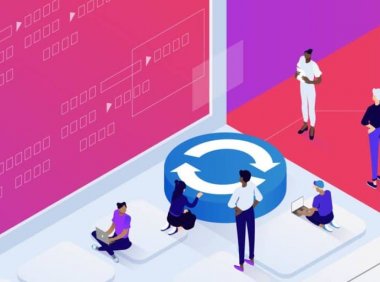 如何修复“您的PHP安装似乎缺少WordPress所需的MySQL扩展”错误