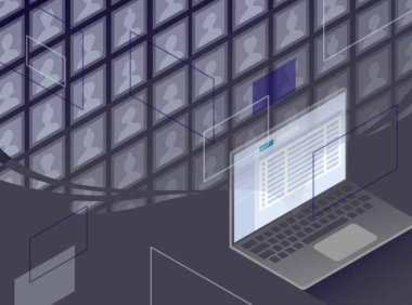 如何导出和导入WordPress网站用户