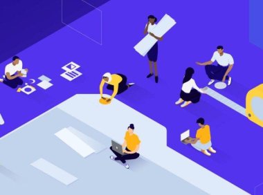 如何将WordPress网址图标Favicon添加到您的网站