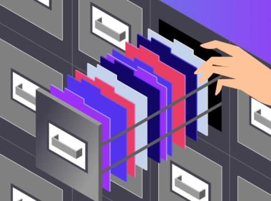 关于WordPress文件及其使用方法的综合指南