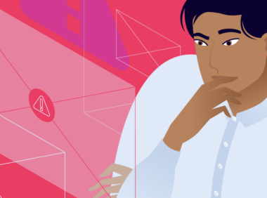 如何修复将图像上传到WordPress媒体库时提示HTTP Error