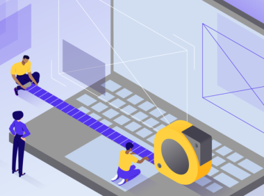 您需要了解的有关WordPress图像大小的所有信息