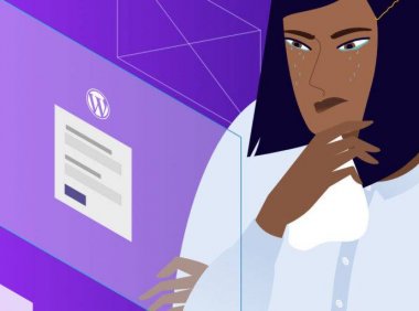 如何解决WordPress持续自动注销用户登录问题