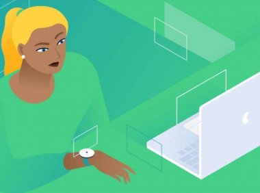 如何解决WordPress定时发布失败错误