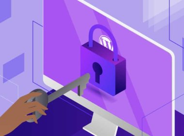 如何在WordPress中设置私密页面和文章