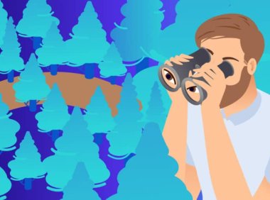 如何执行WordPress数据库搜索和替换