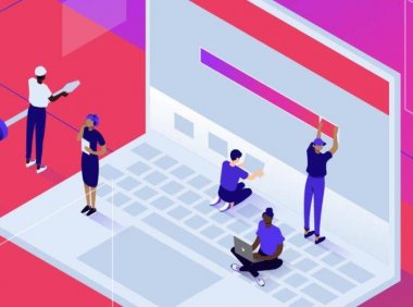 如何修复WordPress内容更新和发布失败错误