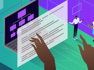 如何修复“Your Sitemap Appears to Be An HTML Page”错误