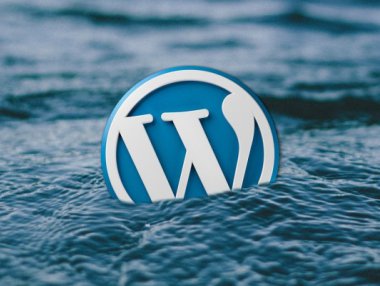 WordPress资源下载类主题，Modown v4.3，付费下载、查看