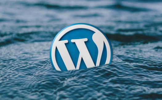 WordPress资源下载类主题，Modown v4.3，付费下载、查看