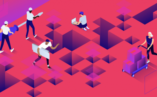 如何修复WordPress网站500内部服务器错误