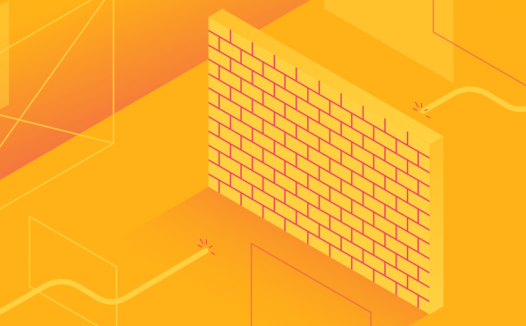 如何解决WordPress网站的Cloudflare返回521错误