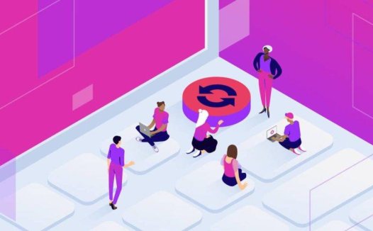 通过几个实例来介绍如何重置WordPress