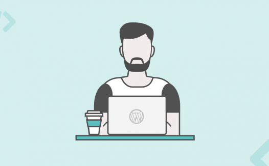 如何修复“Specify a Vary: Accept-Encoding Header”警告