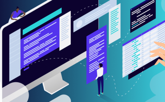 如何使用Adminer通过单个PHP文件轻松管理数据库