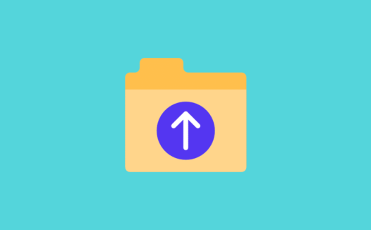 如何通过FTP批量上传文件到WordPress媒体库