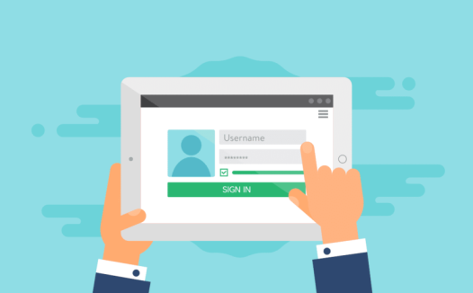 如何更改您的WordPress用户名