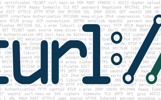 如何修复cURL error 60: SSL certificate problem: certificate has expired问题