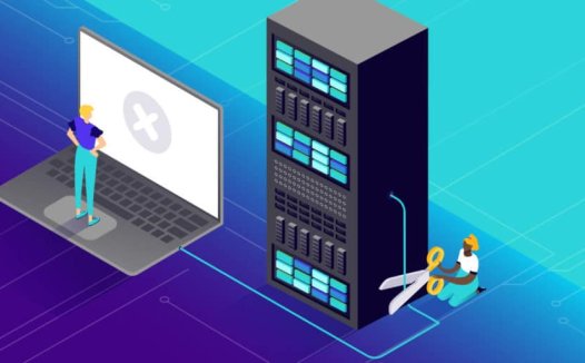 如何修复Windows和Mac上的“DNS服务器无响应”错误