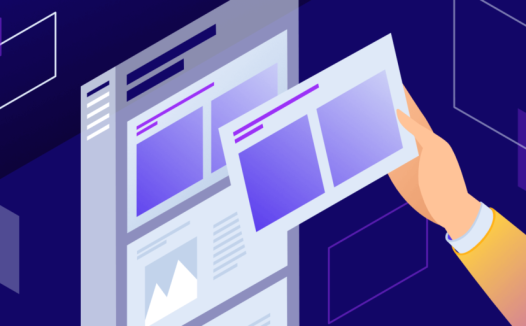 如何在WordPress中复制页面或文章