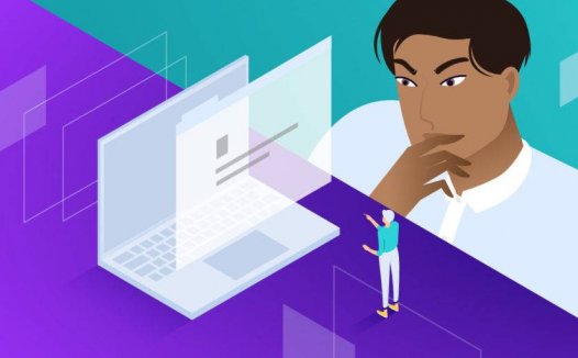 如何修复Chrome浏览器报错ERR_SPDY_PROTOCOL_ERROR