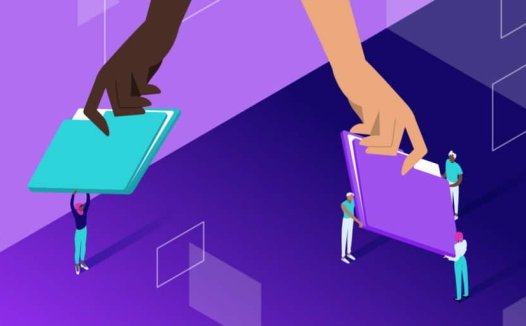 FTP与SFTP有什么区别?你应该使用哪一个?