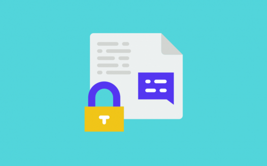 SSL的工作原理及其重要性