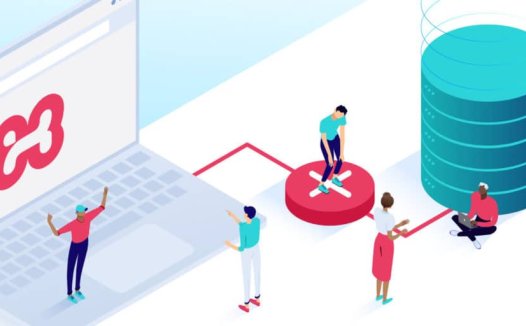 如何修复XAMPP错误“MySQL意外关闭”