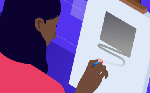 如何撤消WordPress中的更改(修订、自动保存、快照)